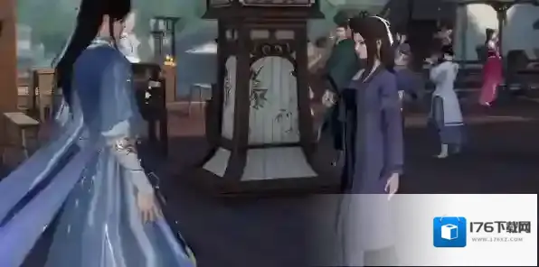 逆水寒手游推陈出新任务完成攻略