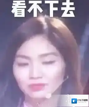 陈芳语表情包 创造101陈芳语表情包汇总