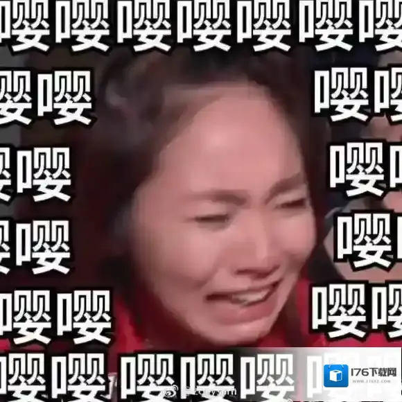 陈芳语表情包 创造101陈芳语表情包汇总