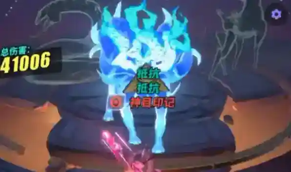 众神派对联盟学院攻略 游戏活动玩法介绍