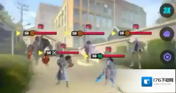 众神派对联盟学院攻略 游戏活动玩法介绍