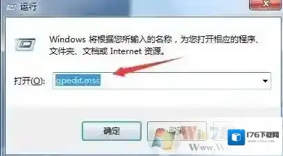 如何连接共享打印机?一步一步教你设置和连接局域网共享打印机
