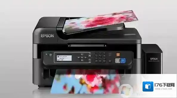 如何连接共享打印机?一步一步教你设置和连接局域网共享打印机