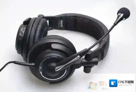 电脑耳机有一边没声音要怎么解决？