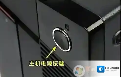 鼠标和键盘同时失灵怎么解决？