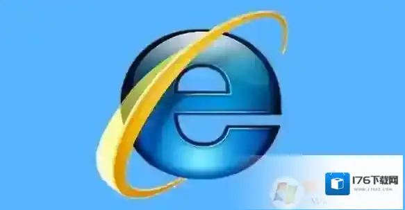 电脑怎样升级ie浏览器和降级IE浏览器？