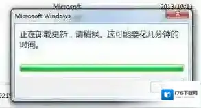 电脑怎样升级ie浏览器和降级IE浏览器？