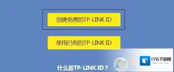 电脑wifi感叹号|无线网络连接上有黄色感叹号解决方法
