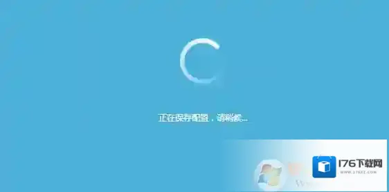 电脑wifi感叹号|无线网络连接上有黄色感叹号解决方法