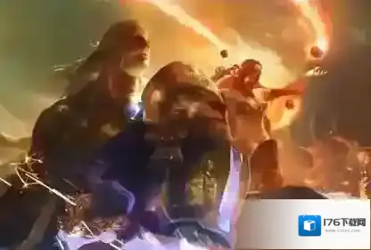 暗黑之书背景故事是怎么样 暗黑之书世界观简介