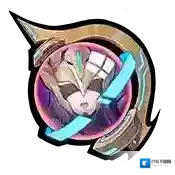 镇魂街天生为王SR朱童雾蜂养成攻略