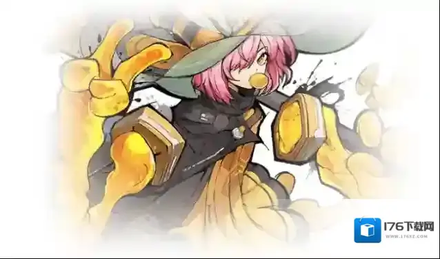 镇魂街天生为王SR朱童雾蜂养成攻略