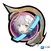 镇魂街天生为王SR朱童雾蜂养成攻略