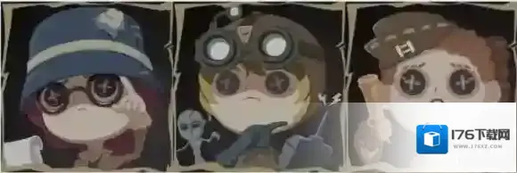 第五人格涂鸦能喷几次 涂鸦一共能喷几次问题解答