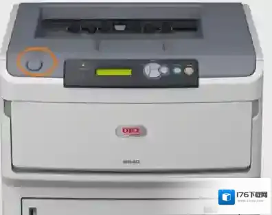 Win7电脑打印机老是脱机打印怎么解决?