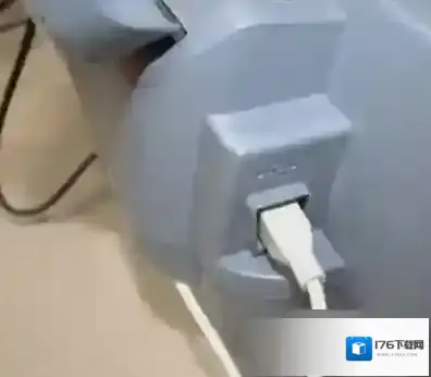 Win7电脑打印机老是脱机打印怎么解决?