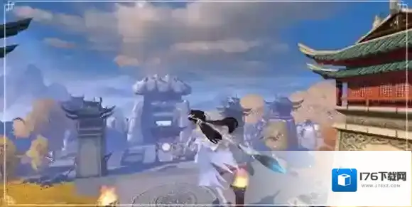 烈火如歌手歌职业好吗 歌职业解析