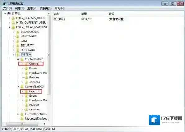 U盘写保护无法格式化几种能用的解决方法
