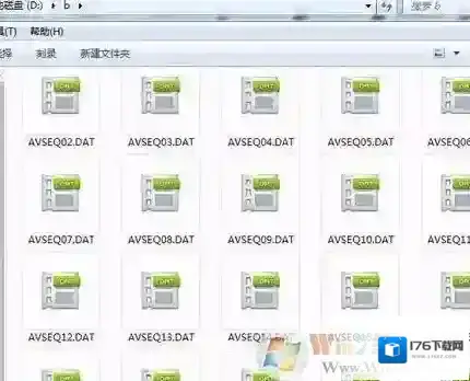 win7系统cdfs怎么打开?cdfs正确打开方式
