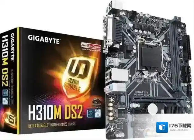 有哪些H310主板支持Win7系统?Z370支持Win7系统吗