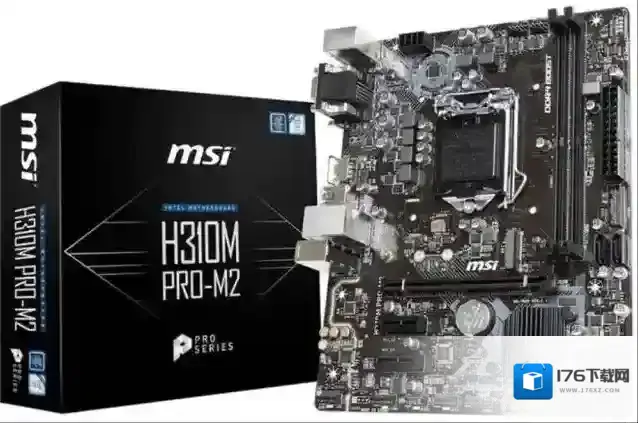 有哪些H310主板支持Win7系统?Z370支持Win7系统吗