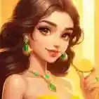 财运发达手游2025-财运发达官方最新版Androidv1.0.4