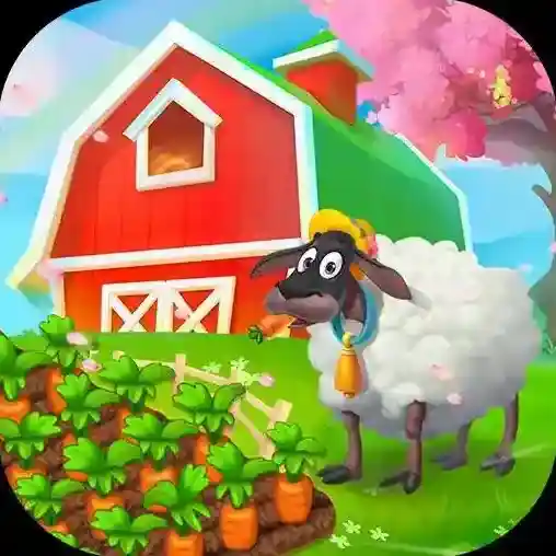 梦想城镇手游2025-梦想城镇官方最新版Android12.1.0