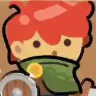 幸运猎人手游2025-幸运猎人官方最新版Androidv0.4.0