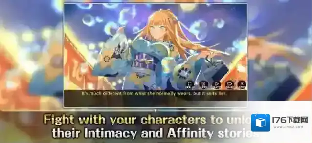 action对魔忍国际服