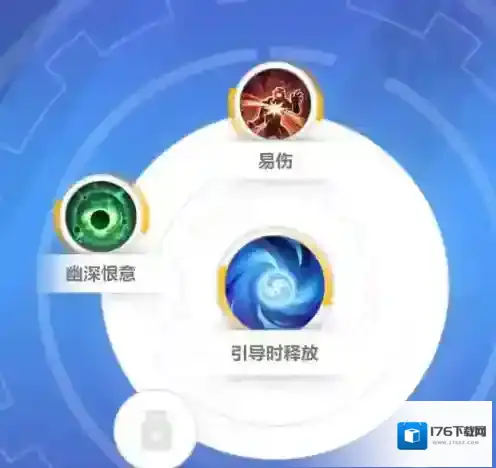 火炬之光无限狂人怎么玩 角色玩法攻略