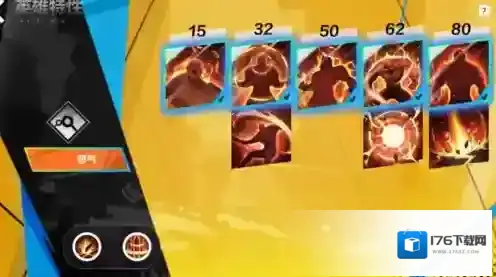 火炬之光无限狂人怎么玩 角色玩法攻略