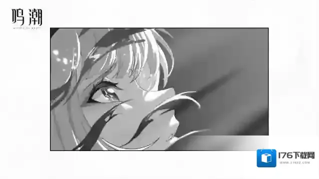 鸣潮研究员42号手记丨散华角色手稿