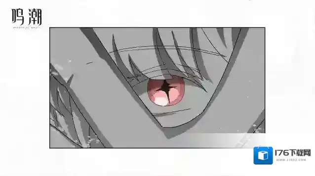 鸣潮研究员42号手记丨散华角色手稿