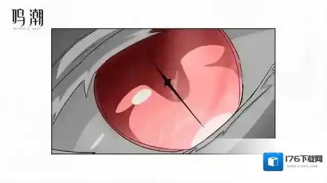 鸣潮研究员42号手记丨散华角色手稿