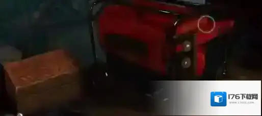 黑暗笔录太阳脸开启攻略