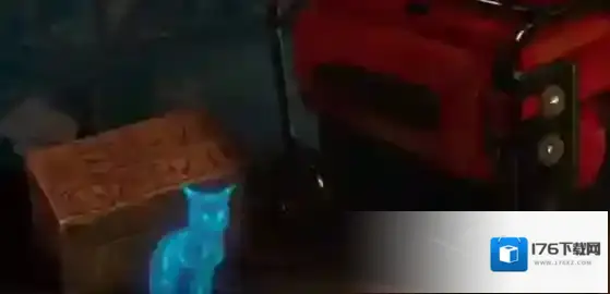 黑暗笔录太阳脸开启攻略