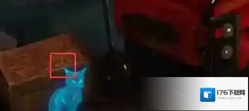 黑暗笔录太阳脸开启攻略