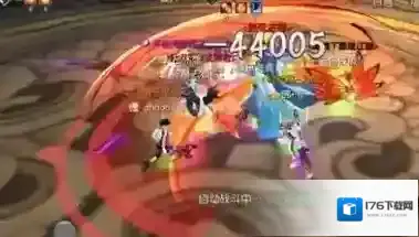 武林外传手游京城密道玩法介绍 京城密道打法攻略