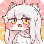 嘟嘟脸恶作剧手游2025-嘟嘟脸恶作剧官方最新版Android0.1.9