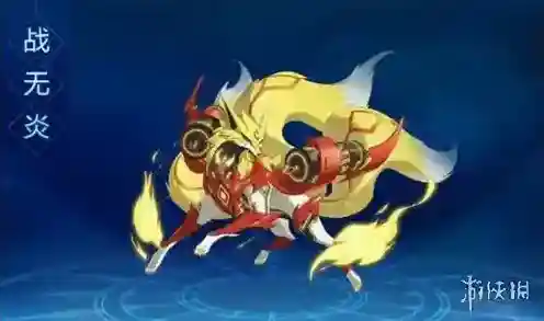 奥拉星手游怎么玩 公测日期及游戏内容介绍