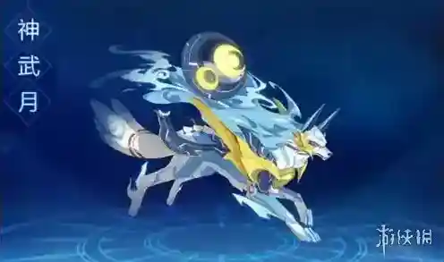 奥拉星手游怎么玩 公测日期及游戏内容介绍