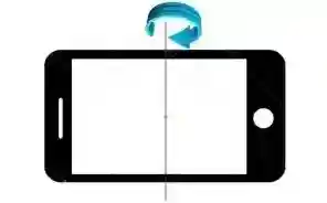 终结者2审判日陀螺仪怎么用 陀螺仪使用攻略