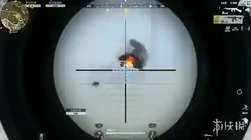 终结者2审判日陀螺仪怎么用 陀螺仪使用攻略