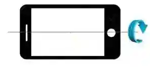 终结者2审判日陀螺仪怎么用 陀螺仪使用攻略