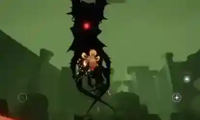 光遇5月11日每日任务攻略2023