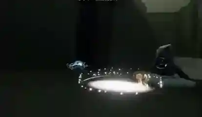 光遇5月11日每日任务攻略2023