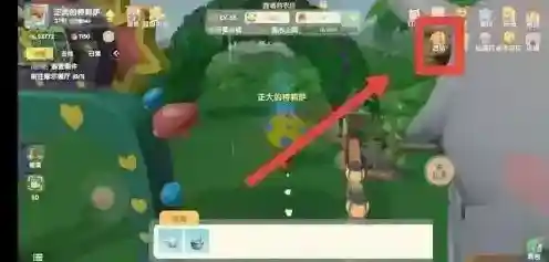 摩尔庄园手游太空种子怎么得？摩尔庄园手游太空种子获取方法