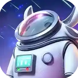 创造吧我们的星球官方最新版