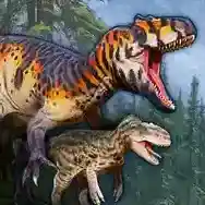 泰坦之路官方最新版