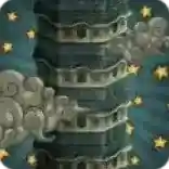 Triglav魔塔官方最新版